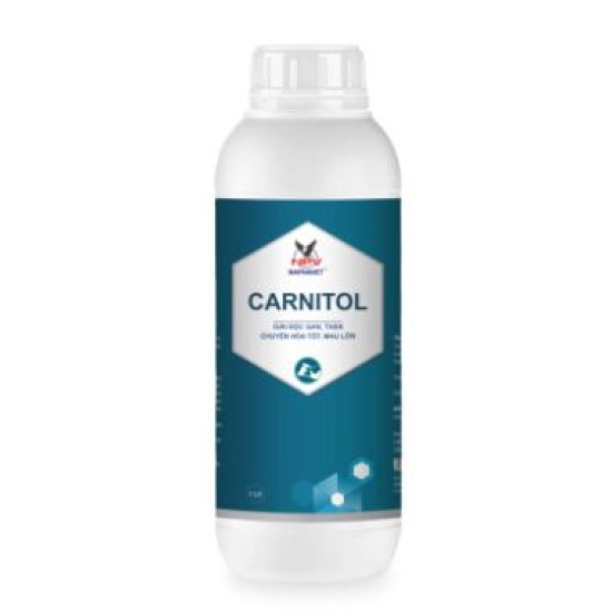 CARNITOL