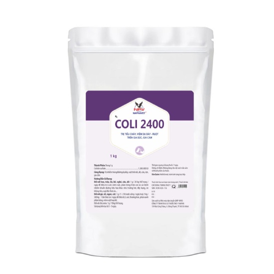 COLI-2400