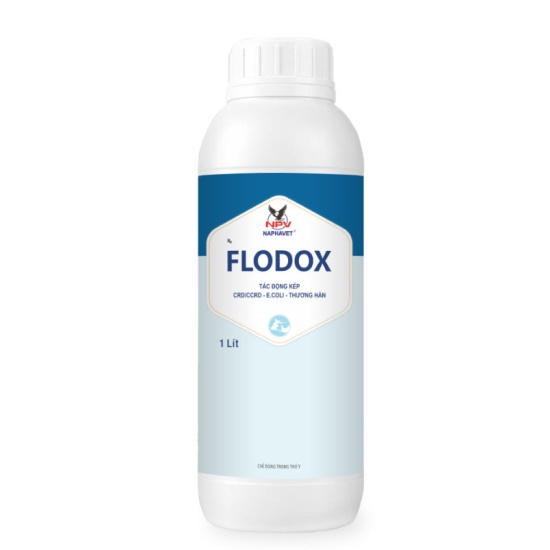 FLODOX