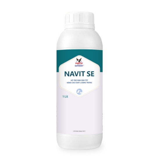 NAVIT SE