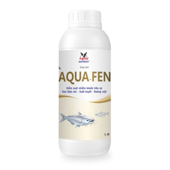 AQUA-FEN