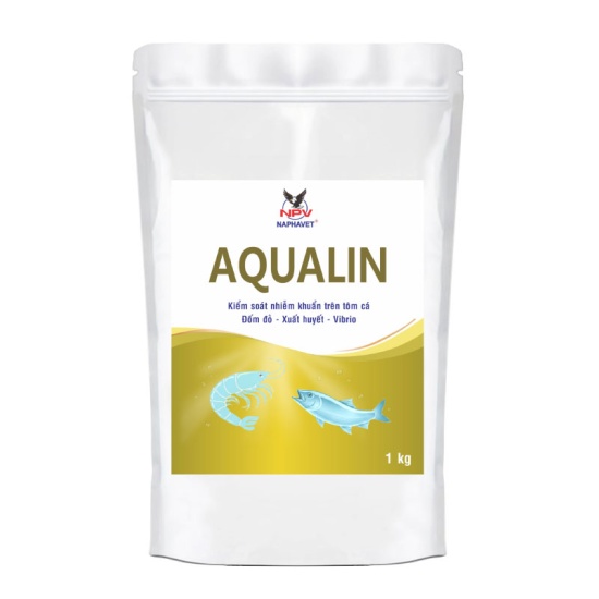 AQUALIN