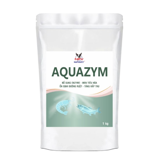 AQUAZYM