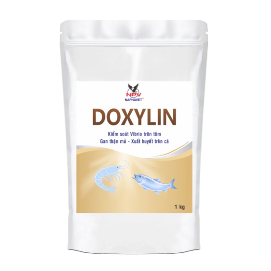DOXYLIN