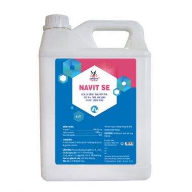 NAVIT SE