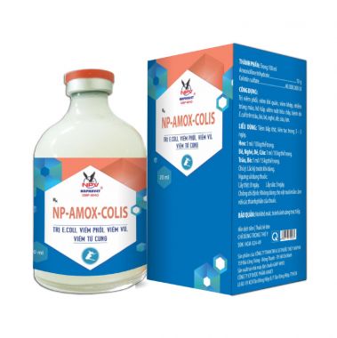 NP-AMOX-COLIS