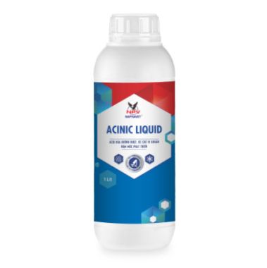 ACINIC LIQUID