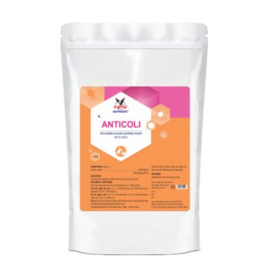 ANTICOLI 40%