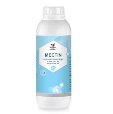 MECTIN