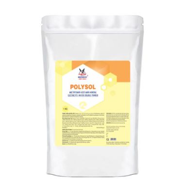 POLYSOL