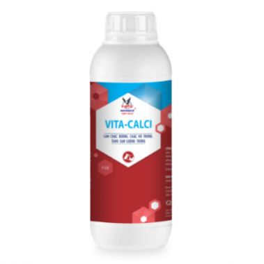 VITA-CALCI