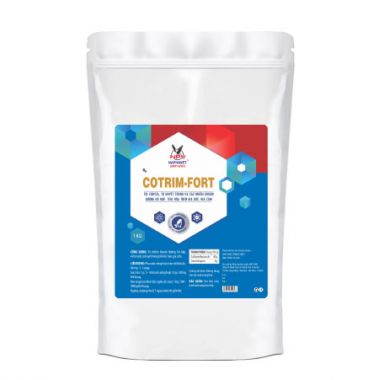 COTRIM-FORT