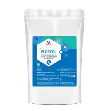 FLORCOL