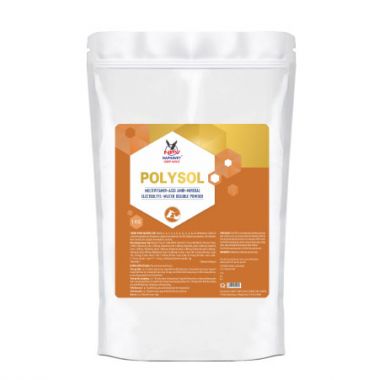 POLYSOL