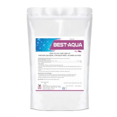 BEST-AQUA
