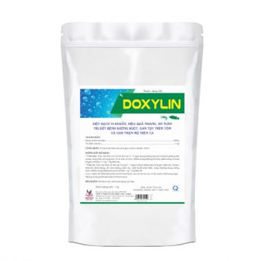 DOXYLIN