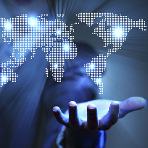 TẦM NHÌN-SỨ MỆNH-CAM KẾT