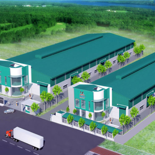 Lịch sử hình thành